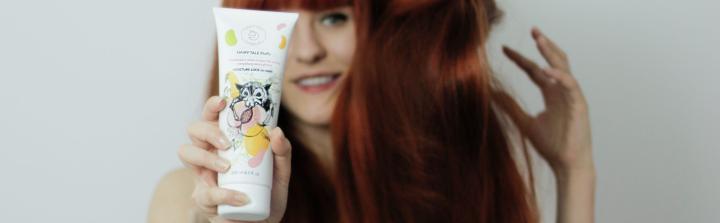 Oferta pracy: Hairy Tale - Specjalista ds. Sprzedaży do Sieci Handlowych